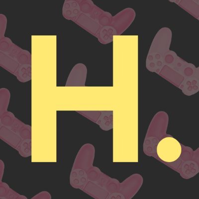 Heaps Agency Profile