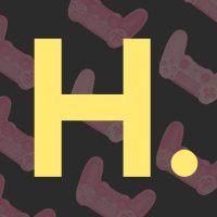 Heaps Agency (@heapsagency) 's Twitter Profile