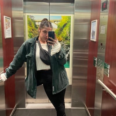 ocebeps's profile picture. 