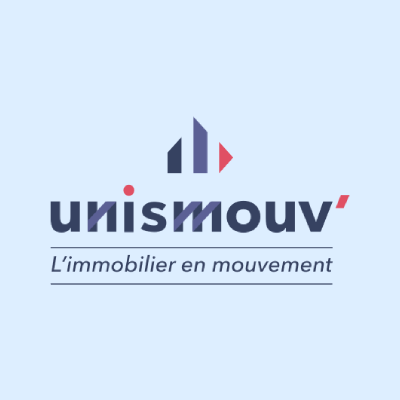 UNISMOUV Profile Picture