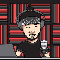 iamsickflowz (@sickflowz) 's Twitter Profile