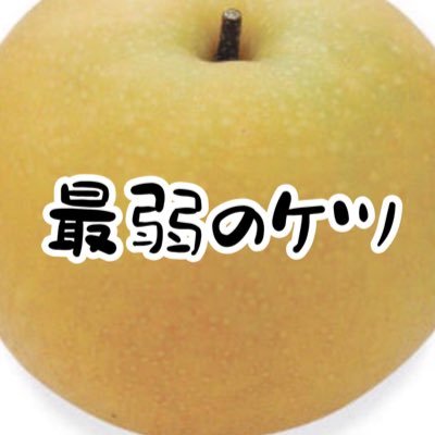 梨が好物の独身おっさんライダー。小型哺乳類好き。 林檎か梨かで林檎を選ぶ全ての奴等に鉄槌を！