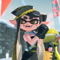 Coe_Nair (Callie’s husband🥰) (@coe_nair) 's Twitter Profile Photo
