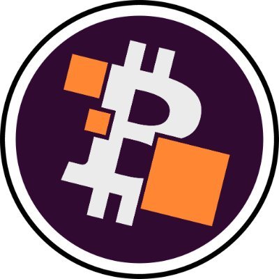 btctothemall Profile Picture