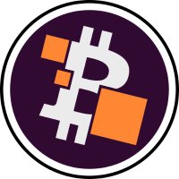 Bitcoin Block(@btctothemall) 's Twitter Profileg