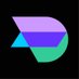 Diving Board Finance (@divingboarddefi) Twitter profile photo Diving Board Finance (@divingboarddefi) Twitter profile photo