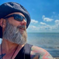 Rob - Filmmaker (@filmmakerrobd) 's Twitter Profile Photo Rob - Filmmaker (@filmmakerrobd) 's Twitter Profile Photo
