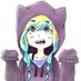 SeviArt (@sevirahart) Twitter profile photo SeviArt (@sevirahart) Twitter profile photo
