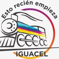 #EstoRecienEmpieza #PROyectoMacri @EfectoIguacel (@efectoiguacel) 's Twitter Profile Photo #EstoRecienEmpieza #PROyectoMacri @EfectoIguacel (@efectoiguacel) 's Twitter Profile Photo