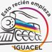 #EstoRecienEmpieza #PROyectoMacri @EfectoIguacel (@efectoiguacel) Twitter profile photo #EstoRecienEmpieza #PROyectoMacri @EfectoIguacel (@efectoiguacel) Twitter profile photo
