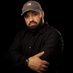 Abran Maldonado (@abran) Twitter profile photo Abran Maldonado (@abran) Twitter profile photo