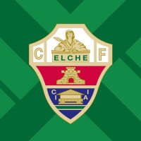 Fútbol Base Elche CF(@futbolbaseECF) 's Twitter Profile Photo