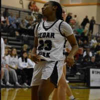 Hope Edwards (@hopeedwards23) 's Twitter Profile