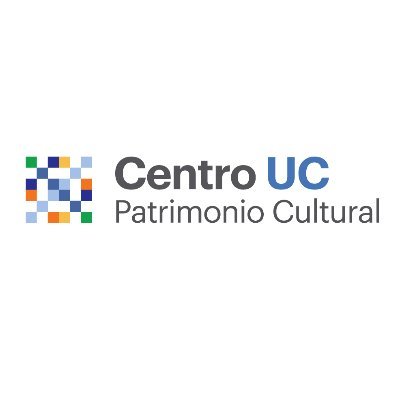 Centro del Patrimonio Cultural UC