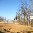 goose_23 - @MichaelGarske - Twitter