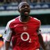 ArsenalFanTransferScouting (@aftscouting) Twitter profile photo ArsenalFanTransferScouting (@aftscouting) Twitter profile photo