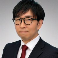 Takashi Tsuchiya (@takashitsuchiy8) 's Twitter Profile Photo Takashi Tsuchiya (@takashitsuchiy8) 's Twitter Profile Photo