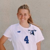 mckenna hallinan (@hallinanmckenna) 's Twitter Profile