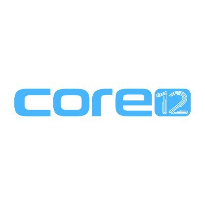 core12tech's profile picture. Elevating Business with Next Level Tech