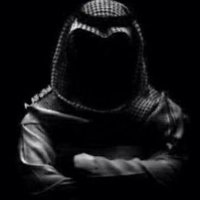 خبير تقني لخدمة الويب 👌🖥️📱⌨️ (@hackrsacount2) 's Twitter Profile