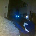 Andreas Frey - @AndreasFre91518 - Twitter