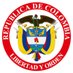 Ruffo (@recbahamon) Twitter profile photo Ruffo (@recbahamon) Twitter profile photo