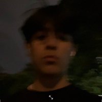 andy (@kill4andy) 's Twitter Profile