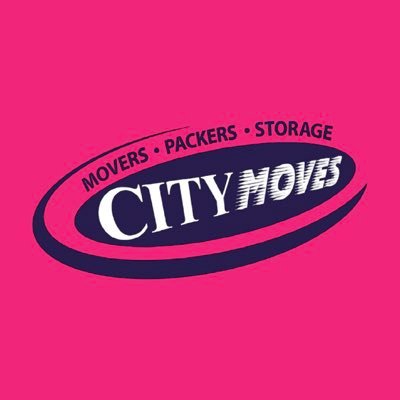 City Moves Removals & Storage are a family run company, that cater for Local, National, European, International & Commercial Relocations. 08000 302090