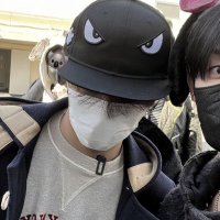 husna (@seacithh) 's Twitter Profile