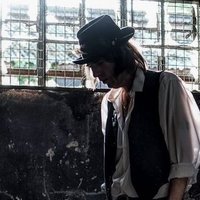 John Murry (@johnmurry) 's Twitter Profile Photo John Murry (@johnmurry) 's Twitter Profile Photo
