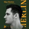 meesrutten's profile picture. Founder @merlindotstudio 
We craft web experiences and experiential digital campaigns 
@awwwards jury 
@dutchdigital 
@OkayDevs
#webgl #css #a11y #html