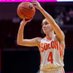 hailey miller (@haileymillerr4) Twitter profile photo hailey miller (@haileymillerr4) Twitter profile photo