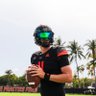 JuddAnderson22's profile picture. QB @CanesFootball / @CanesConnection athlete