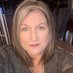 Fierce mom and adoptee (@marywag68296829) Twitter profile photo Fierce mom and adoptee (@marywag68296829) Twitter profile photo