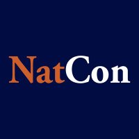 National Conservatism(@NatConTalk) 's Twitter Profileg