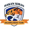 kranboksteam's profile picture.