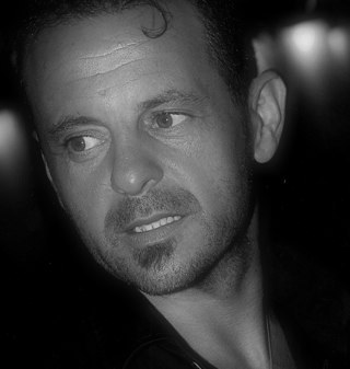 digia66's profile picture. 