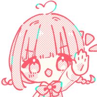 塩おむすび (@omsb_0803) 's Twitter Profile Photo 塩おむすび (@omsb_0803) 's Twitter Profile Photo