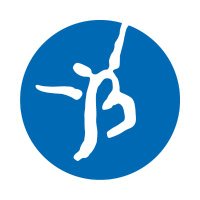ThéâtredelaBastille (@thdelabastille) 's Twitter Profile Photo ThéâtredelaBastille (@thdelabastille) 's Twitter Profile Photo