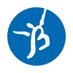 ThéâtredelaBastille (@thdelabastille) Twitter profile photo ThéâtredelaBastille (@thdelabastille) Twitter profile photo