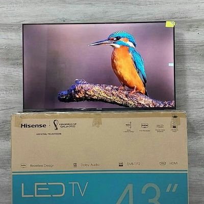 MfaumeJ1's profile picture. Allah first
#Chelsea fan