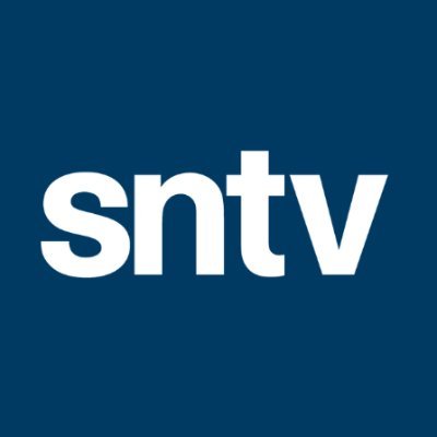 This account is no longer active. Please follow our other account @sntvstory for all the latest updates from sntv