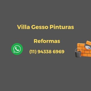 Gesseiro Gesso Liso Forros, Sancas, Divisórias Molduras, Pintura, Drywall Pintor Residencial Apartamento, Butantã SP, Residencial, Apartamento, Boiserie.