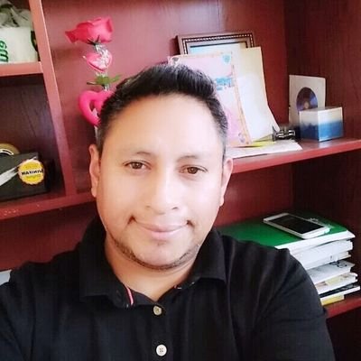 Volunteering en #PerúMissionToTheWorldOrg
Defensor de los DDHH 🕊️ y Vicepresidente Fundación @YasqaKusi,
Suscribete a mi Canal de YouTube 👇👇
