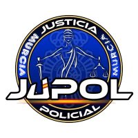 Jupol Murcia(@Jupol_Murcia) 's Twitter Profile Photo