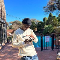 Kuzwane Kuz Masinda 🚀(@KuzMasinda) 's Twitter Profileg