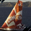 Jack Magill - @Jack_Magill - Twitter