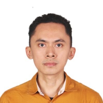 Aris_Furqon's profile picture. sometimes I just get bored