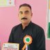 Dr Kailash.K.Chander (@kailashkchander) Twitter profile photo Dr Kailash.K.Chander (@kailashkchander) Twitter profile photo