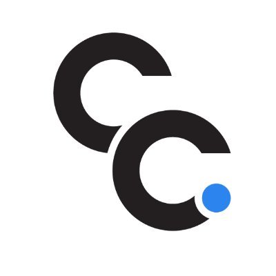Crew Capital Profile